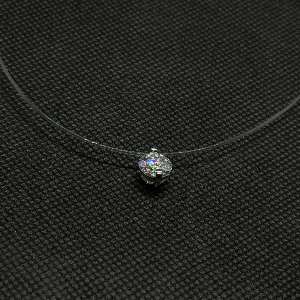 INVISIBLE Kette