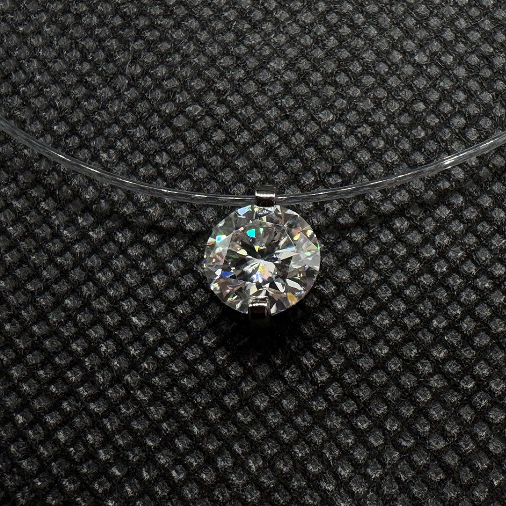 INVISIBLE Kette
