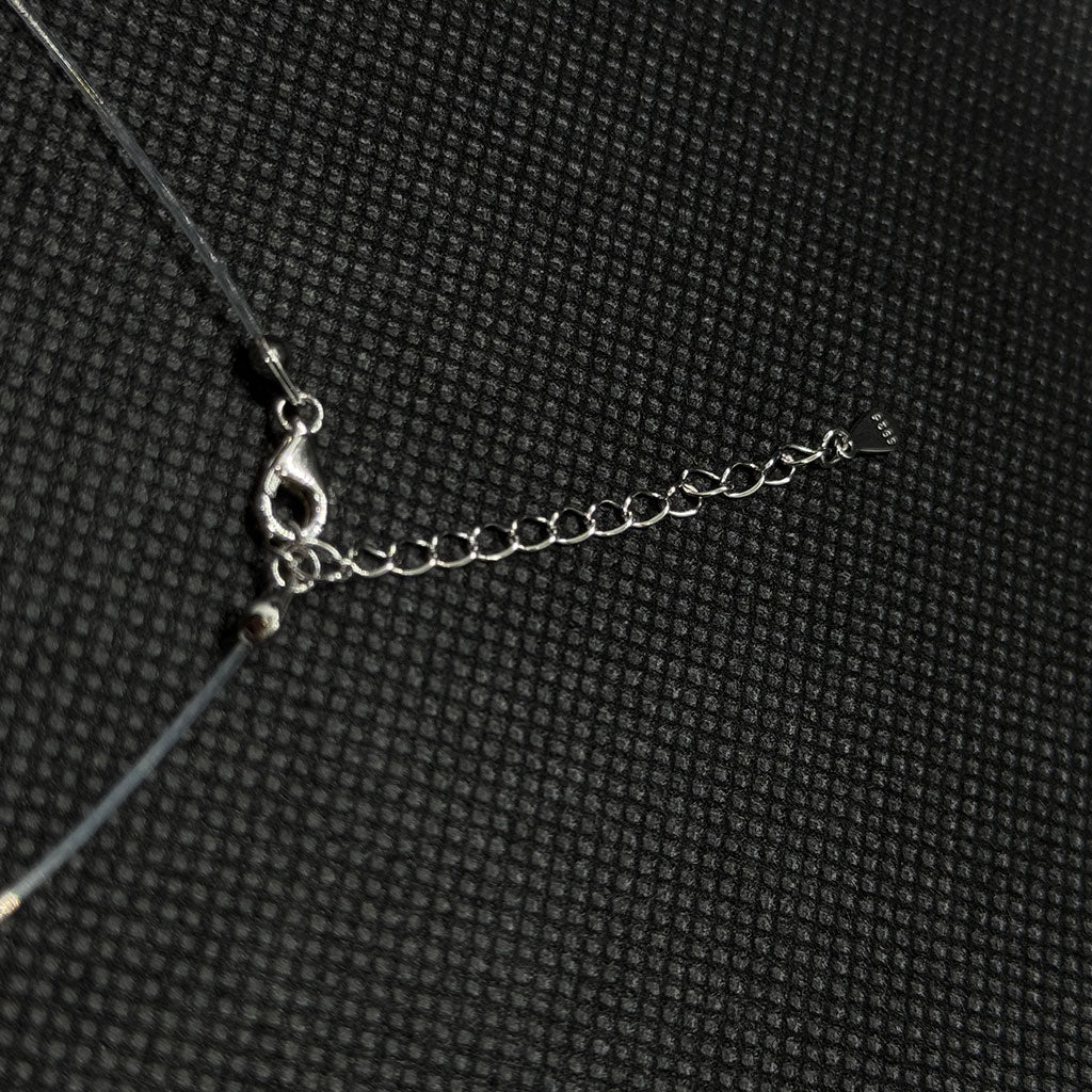 INVISIBLE Kette
