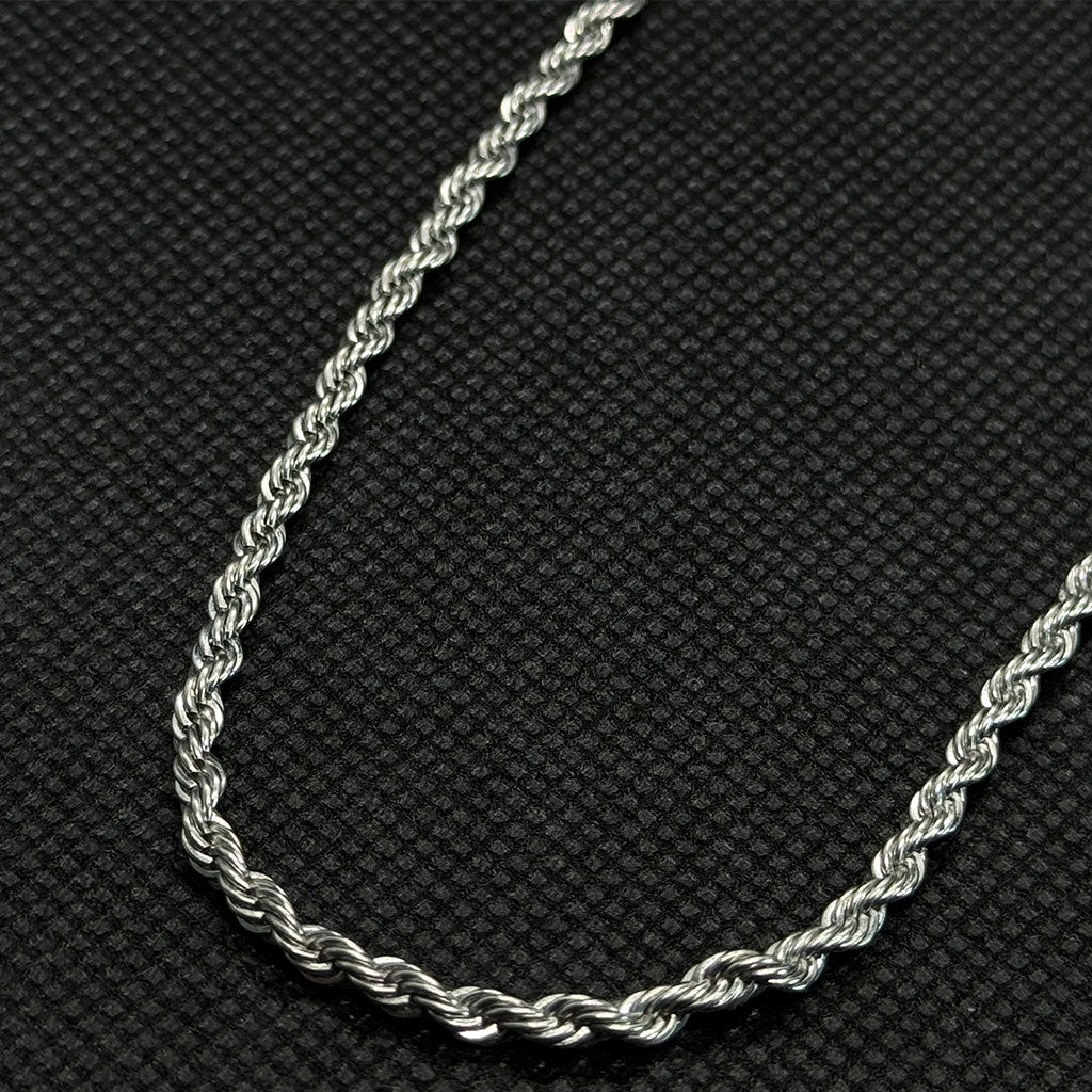 ROPE Kette