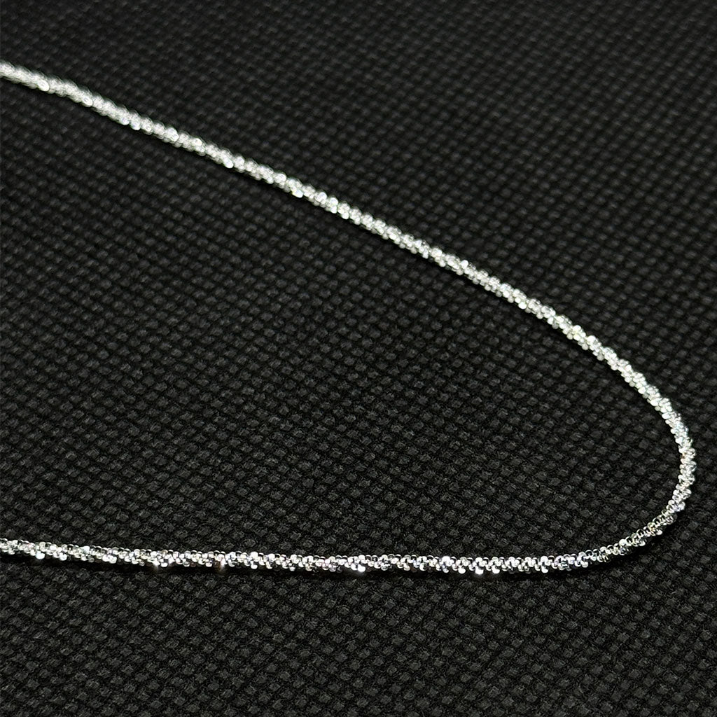 SHINE Kette