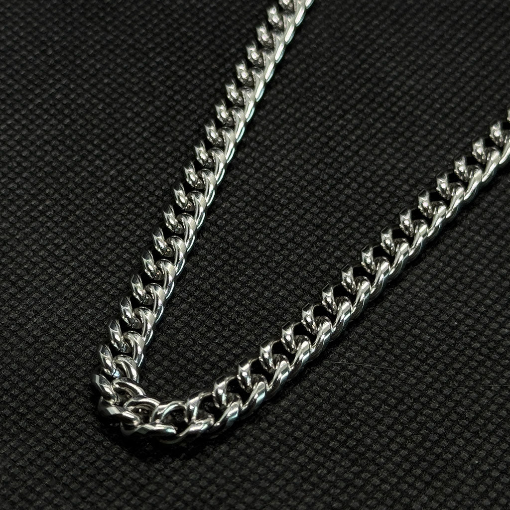 SLIM CUBAN Kette