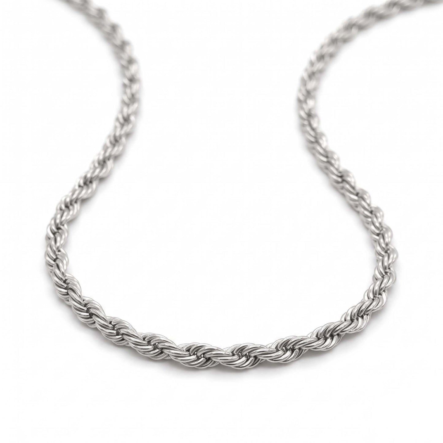 ROPE Kette
