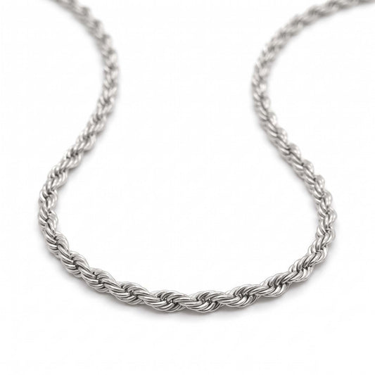 ROPE Kette