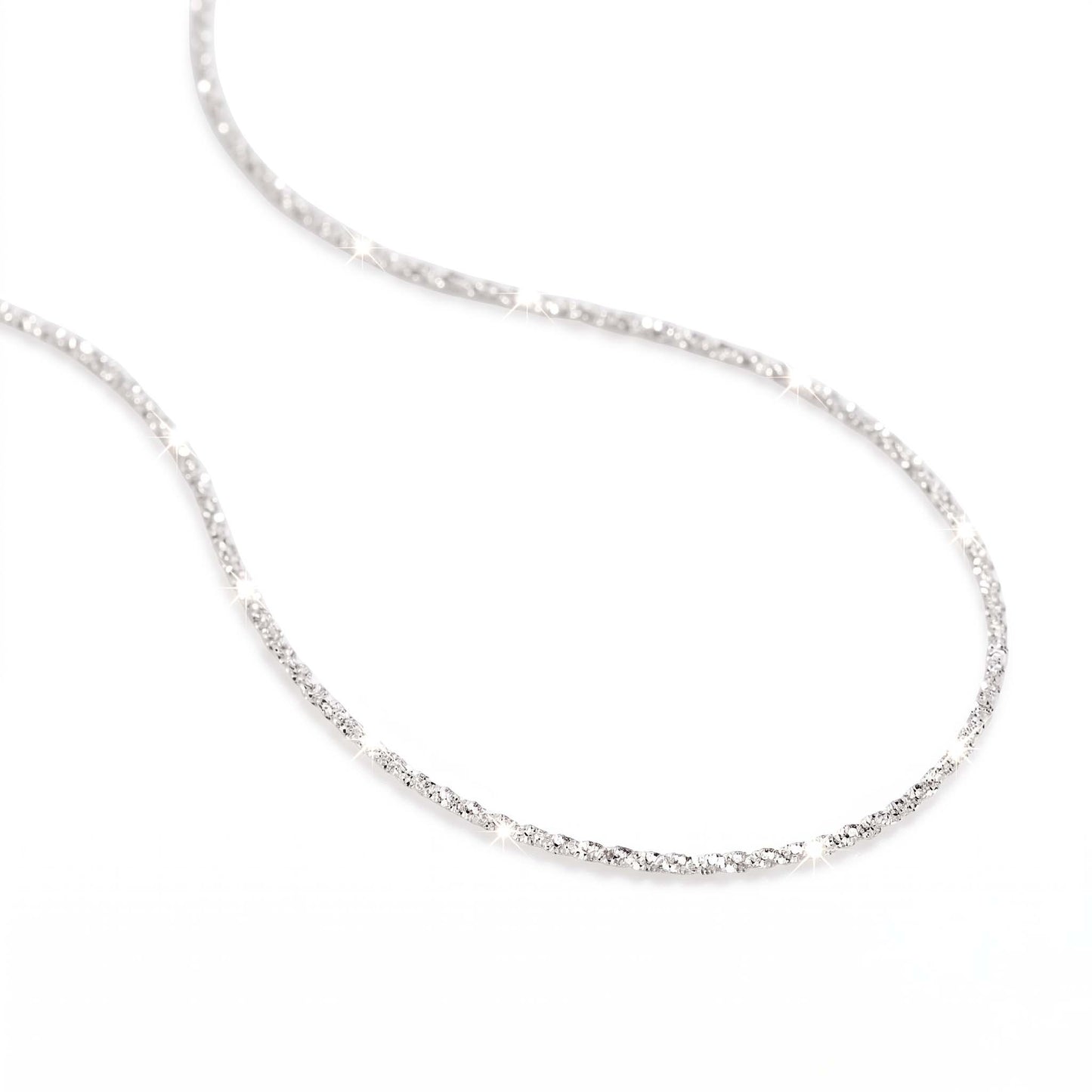 SHINE Kette