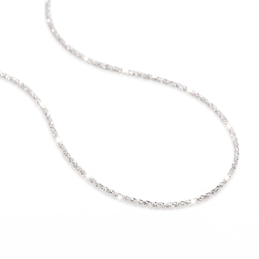 SHINE Kette