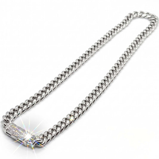 CUBAN Kette