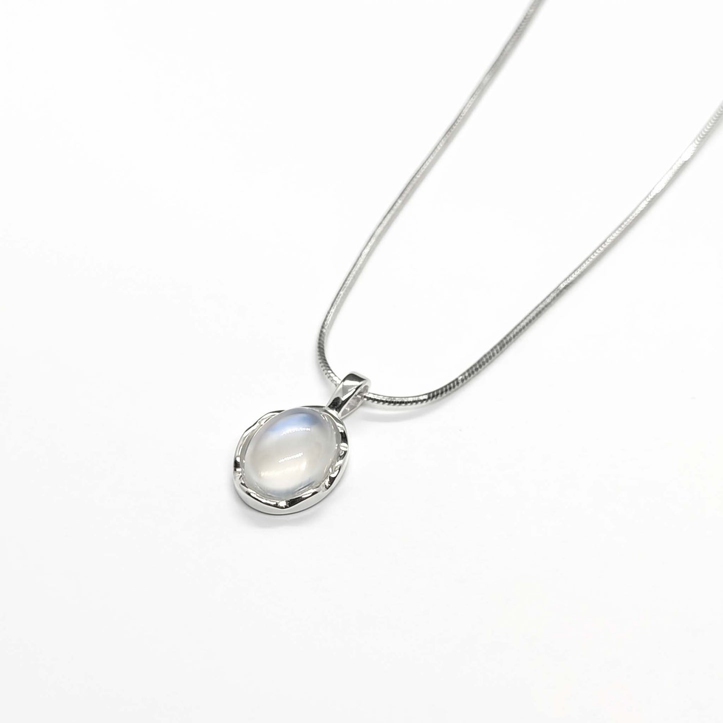 PEARL Kette