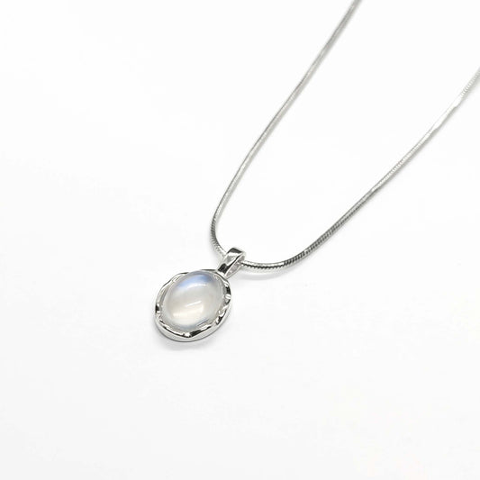 PEARL Kette