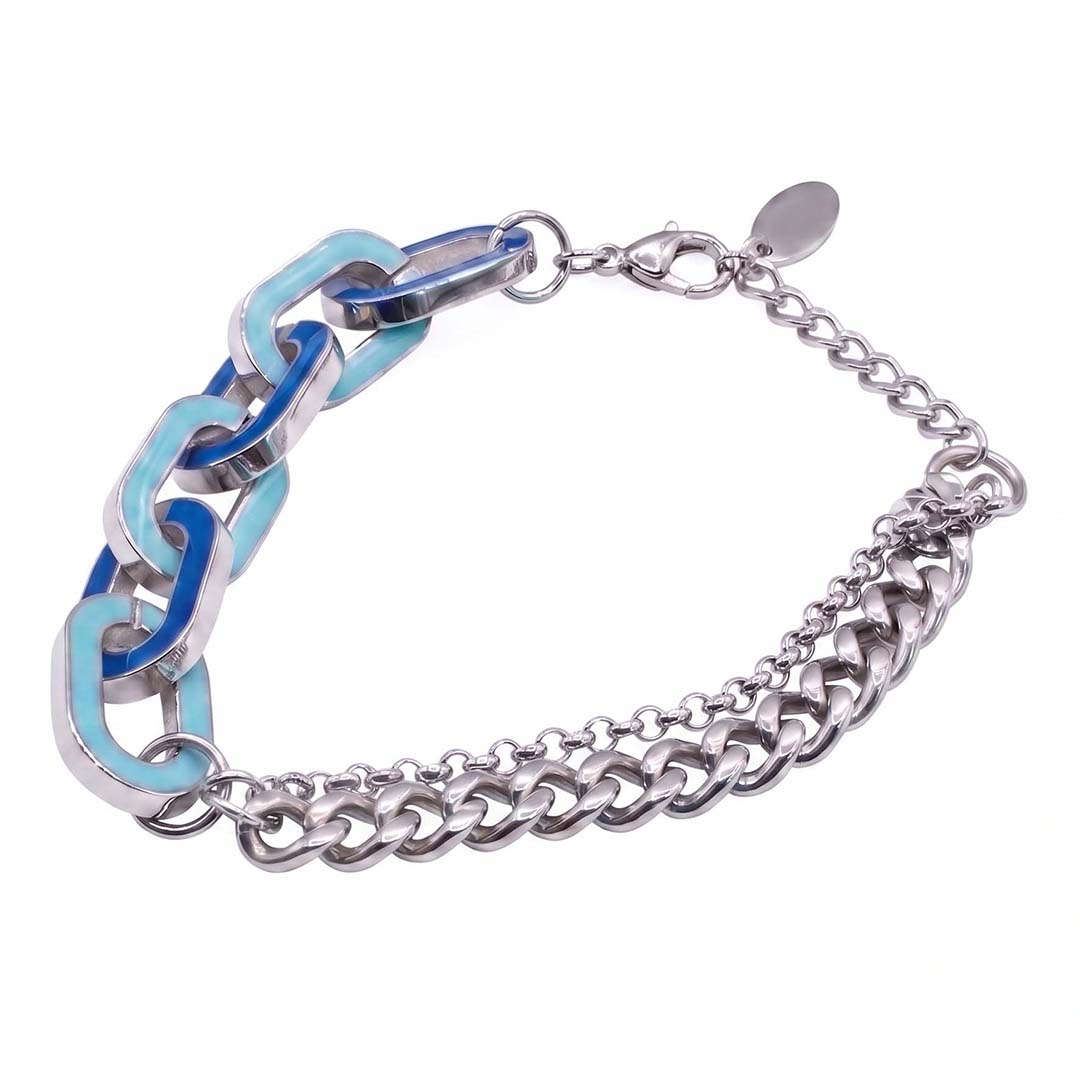 SKY Armband