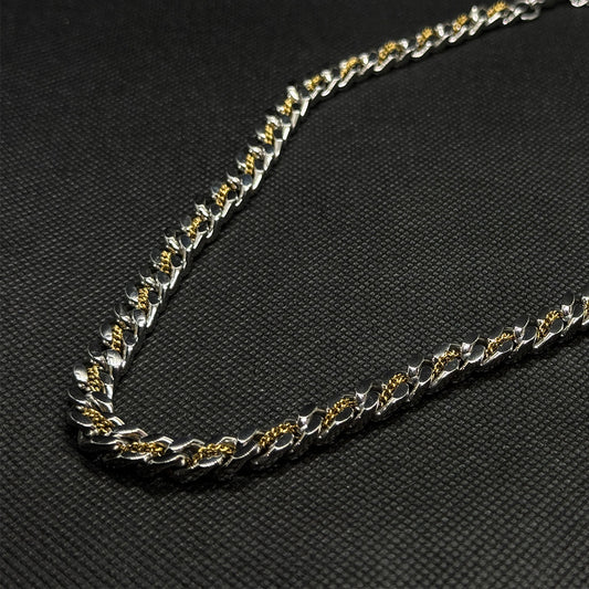 DOUBLE Kette