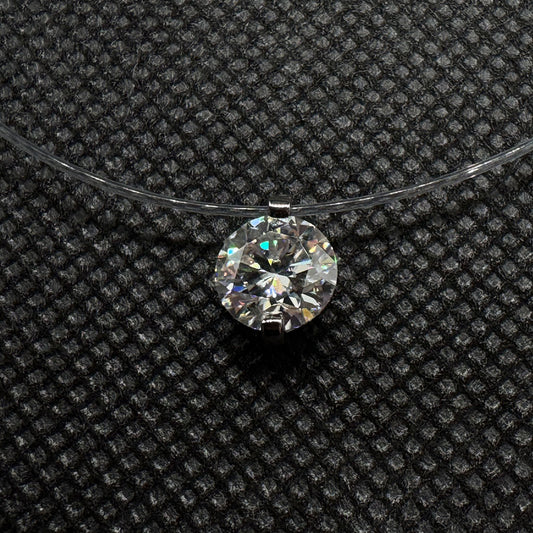 INVISIBLE Kette
