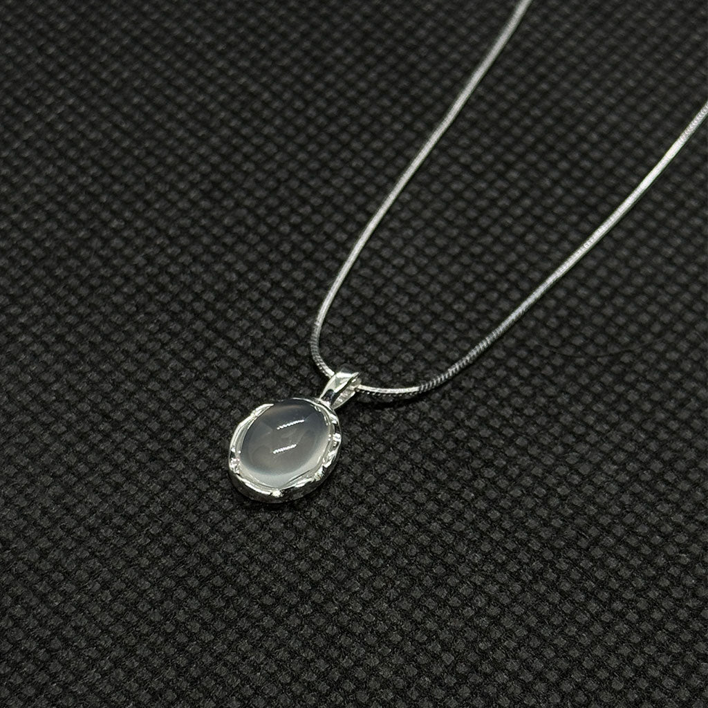 PEARL Kette