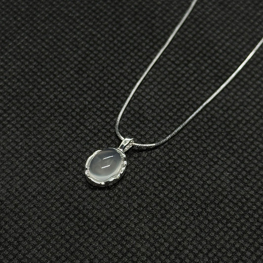 PEARL Kette