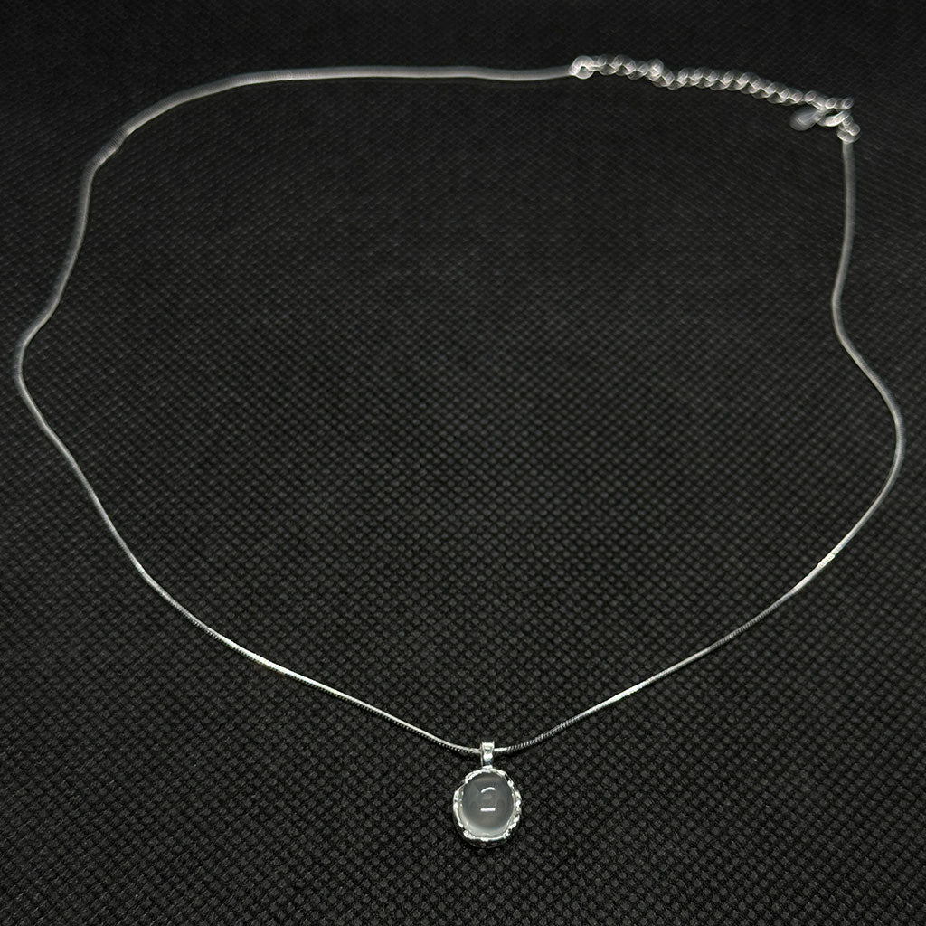 PEARL Kette
