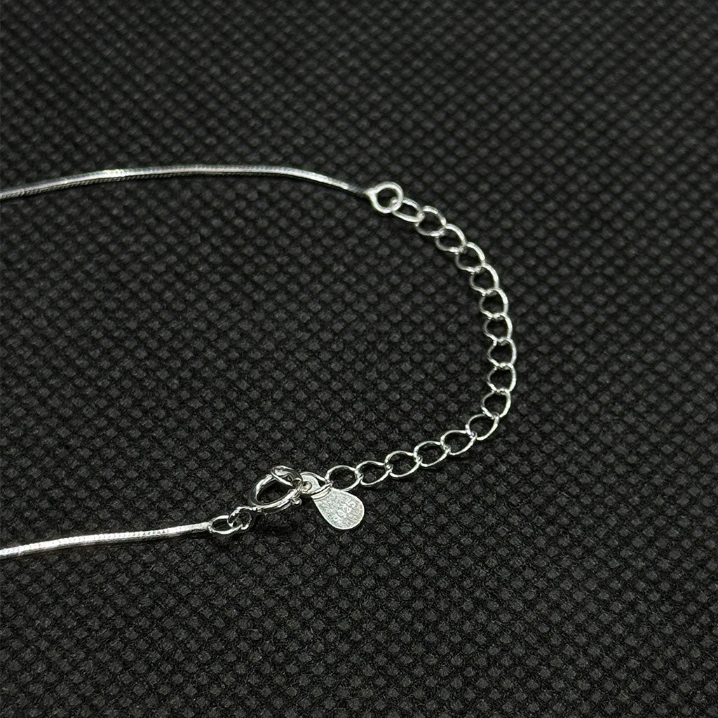PEARL Kette