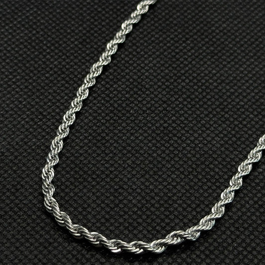 ROPE Kette