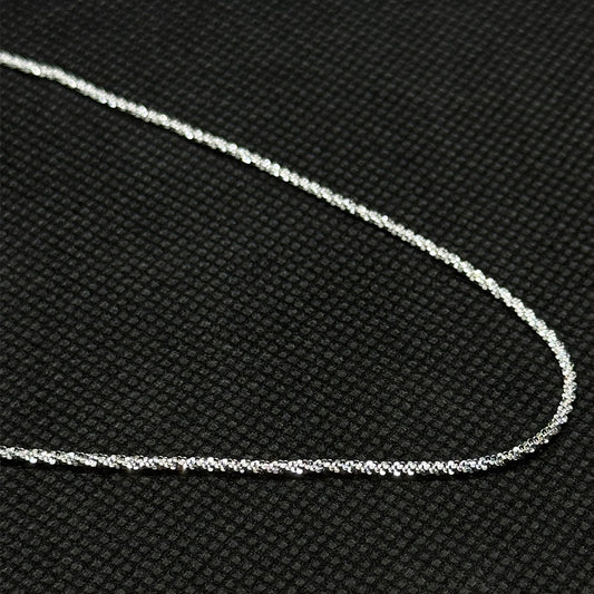 SHINE Kette