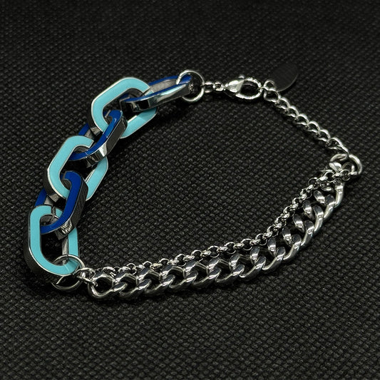 SKY Armband