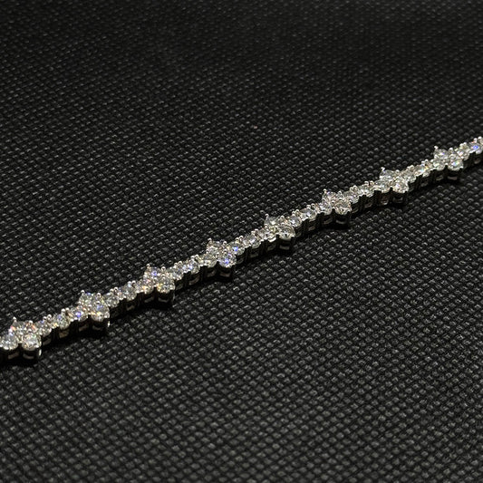 THORNS Armband