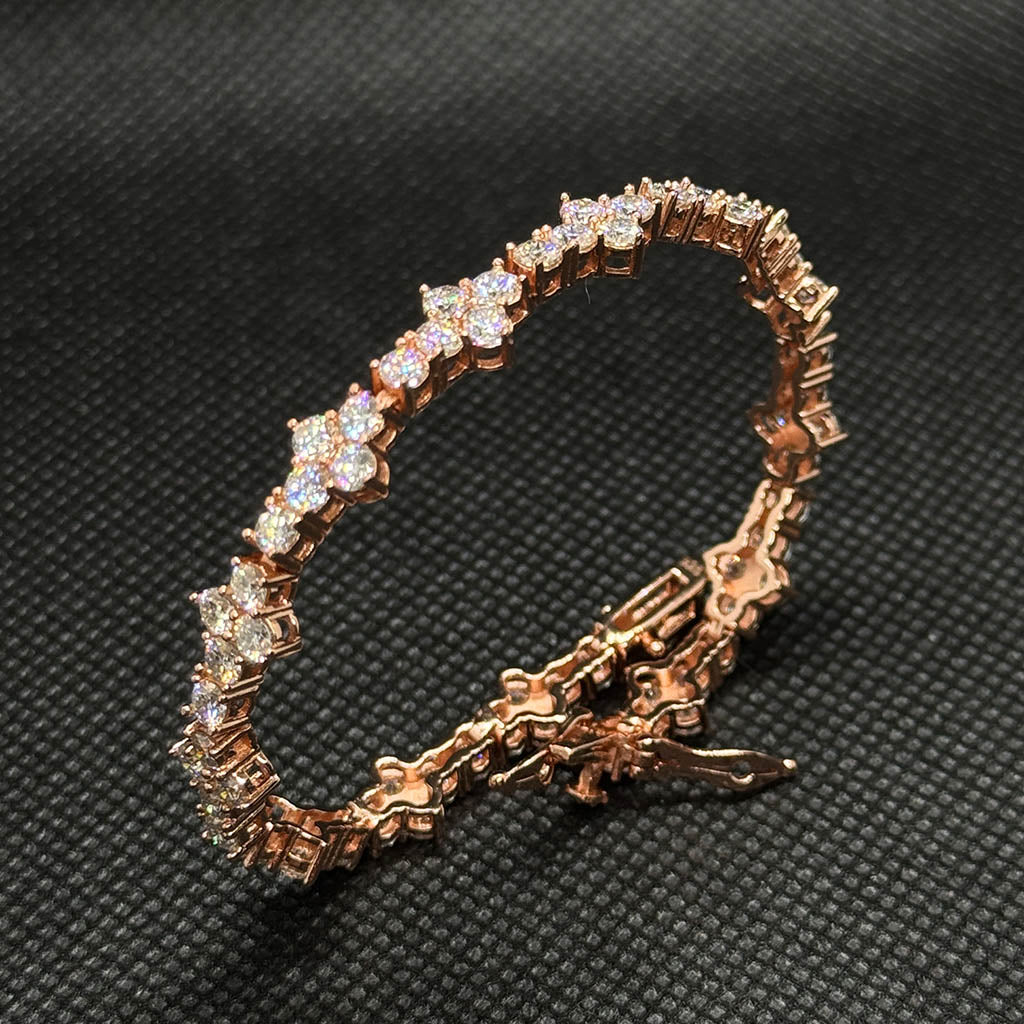 THORNS Armband